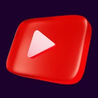 block image