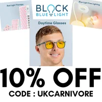 block image