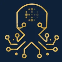 block image