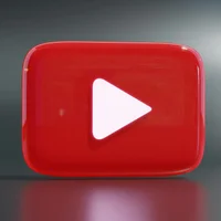 block image