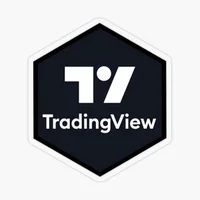 block image