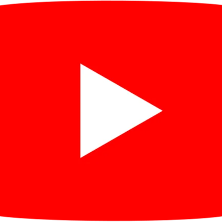 block image