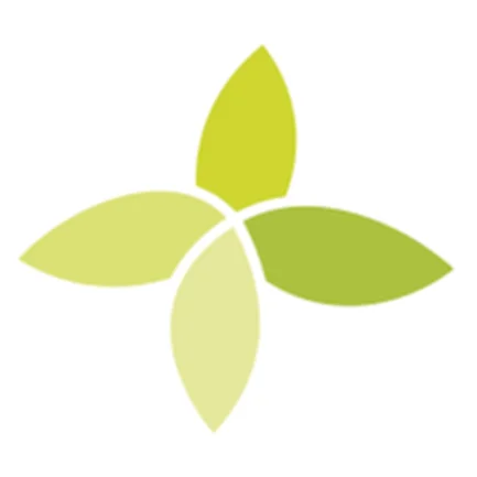 block image