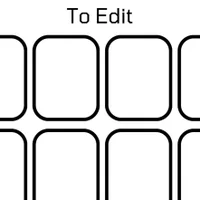 block image