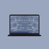 block image