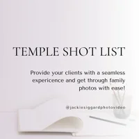block image