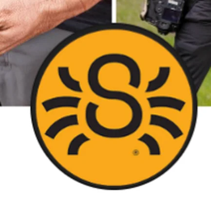 block image
