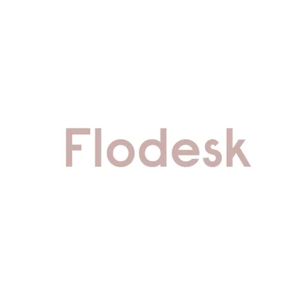 block image