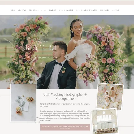 block image