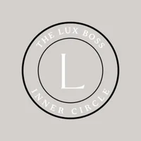 block image