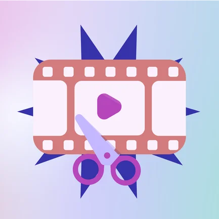 block image