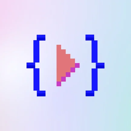block image