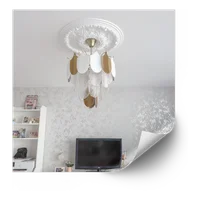 block image