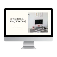 block image