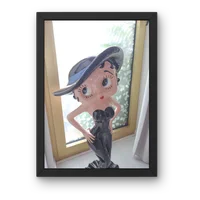 block image