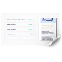 block image