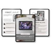 block image