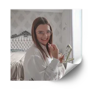 block image