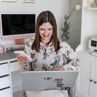 block image