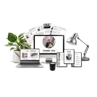 block image