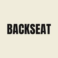 block image