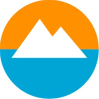 block image