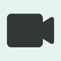 block image