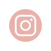 block image