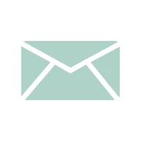 block image
