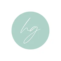 block image
