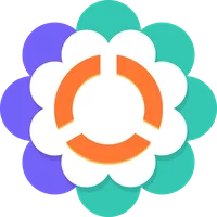 block image