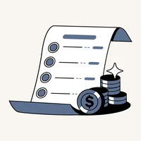 block image