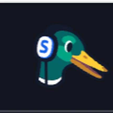 block image