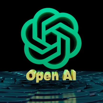 block image