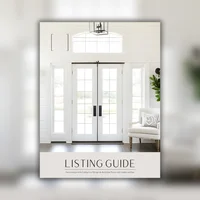 block image