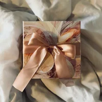 block image