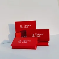 block image