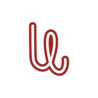 block image