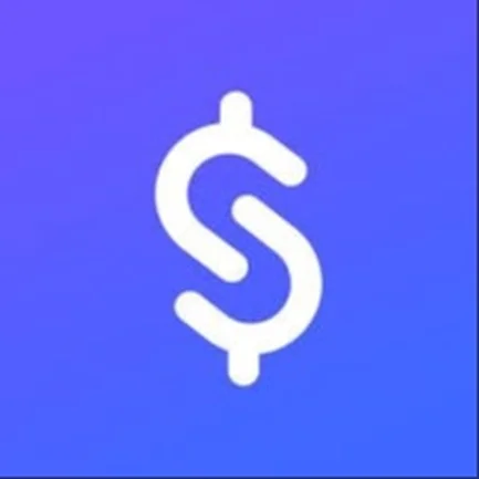block image