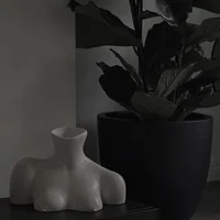 block image