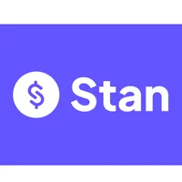 block image