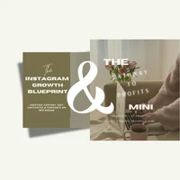 block image