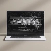 block image