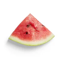 block image