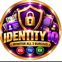 block image