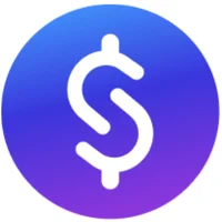 block image