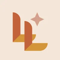 block image