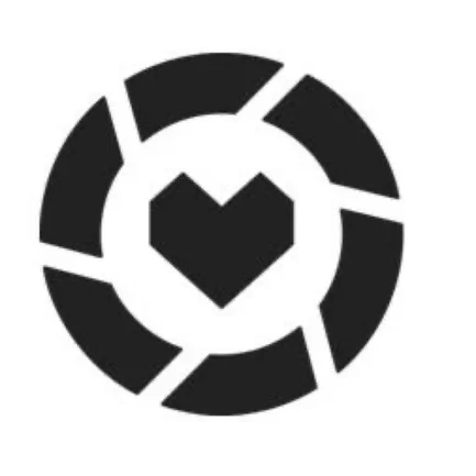 block image