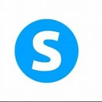 block image