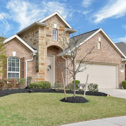 block image